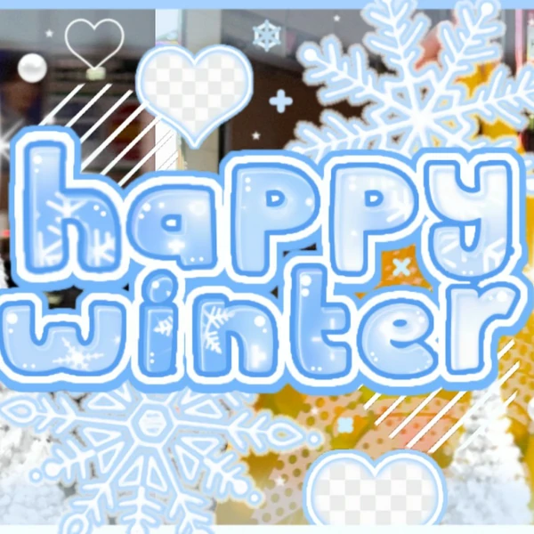 粉絲票選的海媛 (NMIXX)最佳瞬間