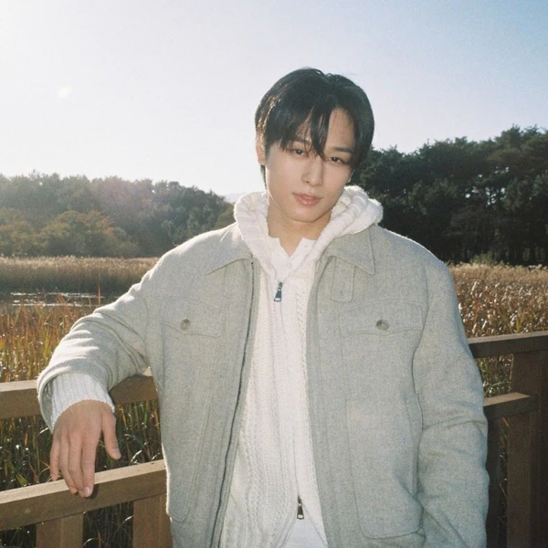 Top Photo Full of Juyeon (THE BOYZ) Love