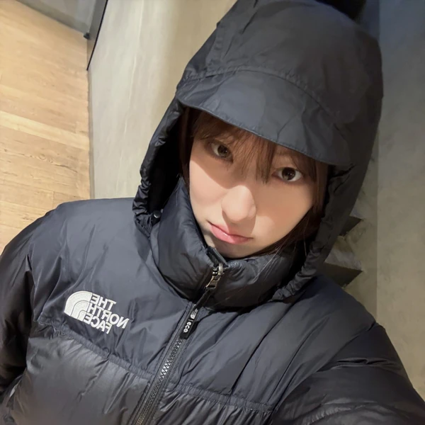 Fans' Pick: Best Moment of Eunseo (WJSN)