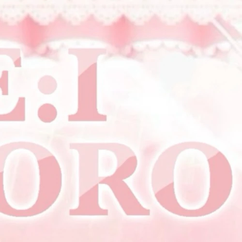 充滿粉絲愛意的加藤心 (ME:I)人氣照片