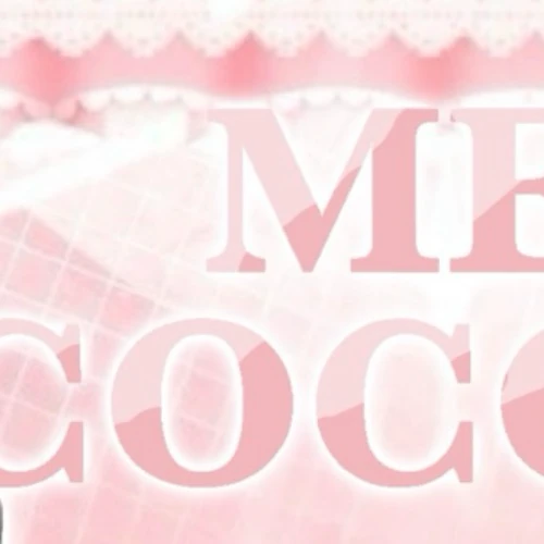 今日最受喜愛的加藤心 (ME:I)