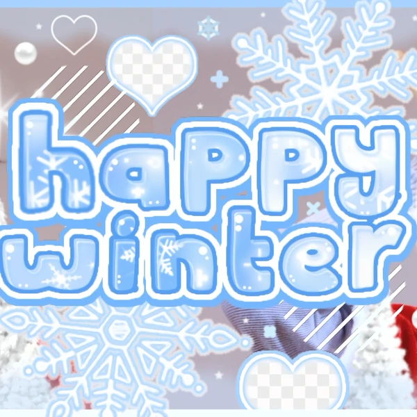 今天最受喜爱的BAE (NMIXX)