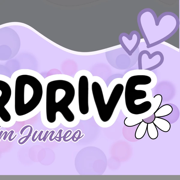 Fans' Pick: Best Moment of Kim Junseo (ALPHA DRIVE ONE)