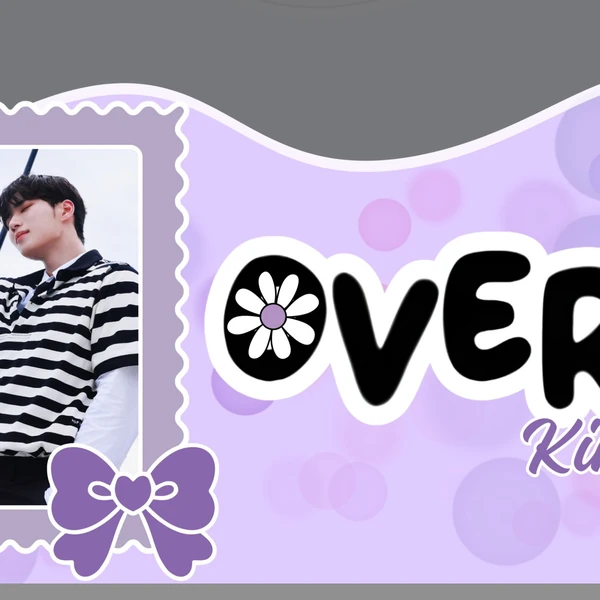 Top Photo Full of Kim Junseo (ALPHA DRIVE ONE) Love