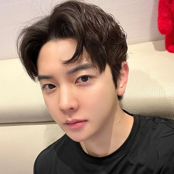 Today's Most Loved REN