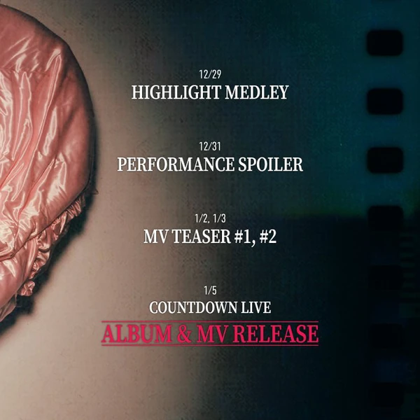 팬들이 뽑은 에이핑크 최고의 순간