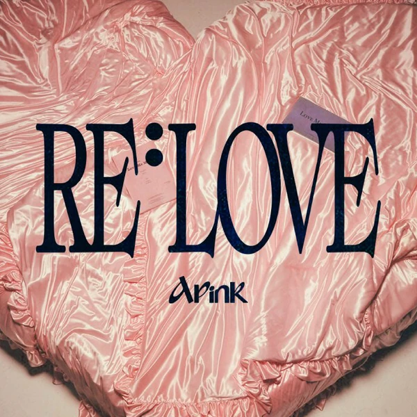 에이핑크 팬심 가득한 인기 사진