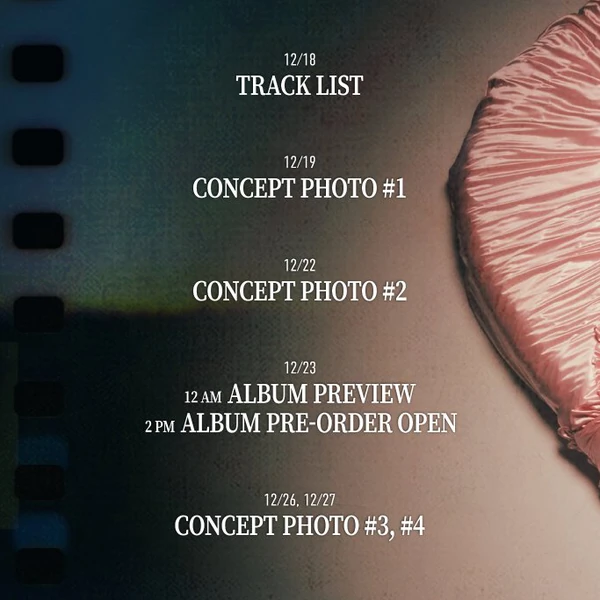 오늘 가장 사랑받은 에이핑크의 모습