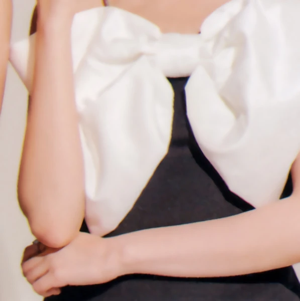 Today's Most Loved HyunJin (Loossemble)