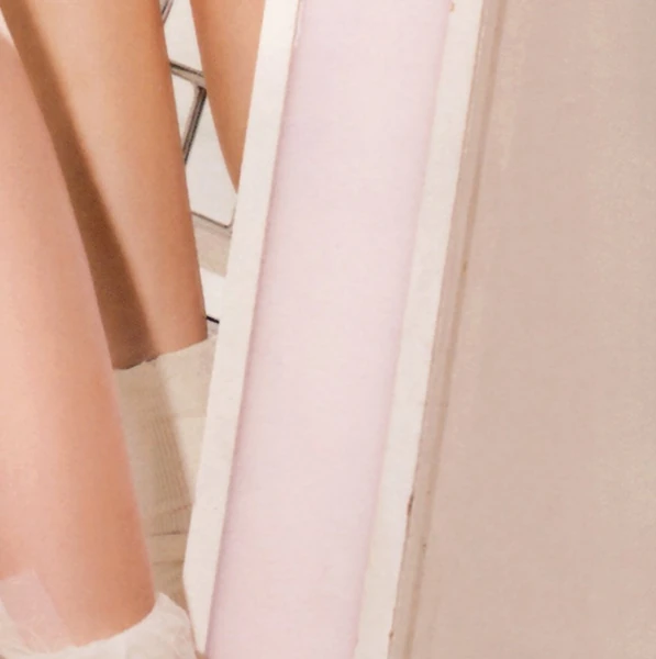 Top Photo Full of Go Won (Loossemble) Love