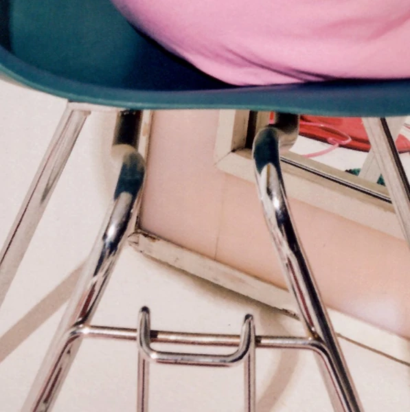 Fans' Pick: Best Moment of Go Won (Loossemble)