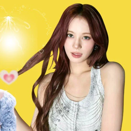 Fans' Pick: Best Moment of Riku (NiziU)