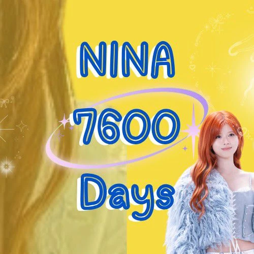 Fans' Pick: Best Moment of Riku (NiziU)