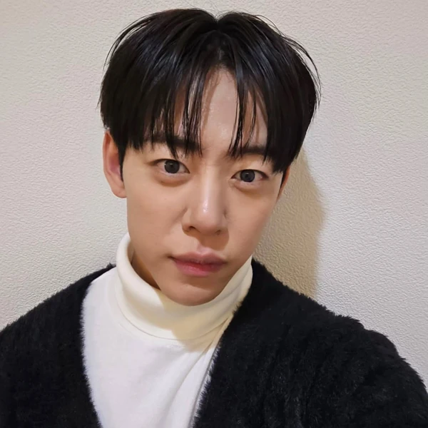 Top Photo Full of Daehyun (B.A.P) Love