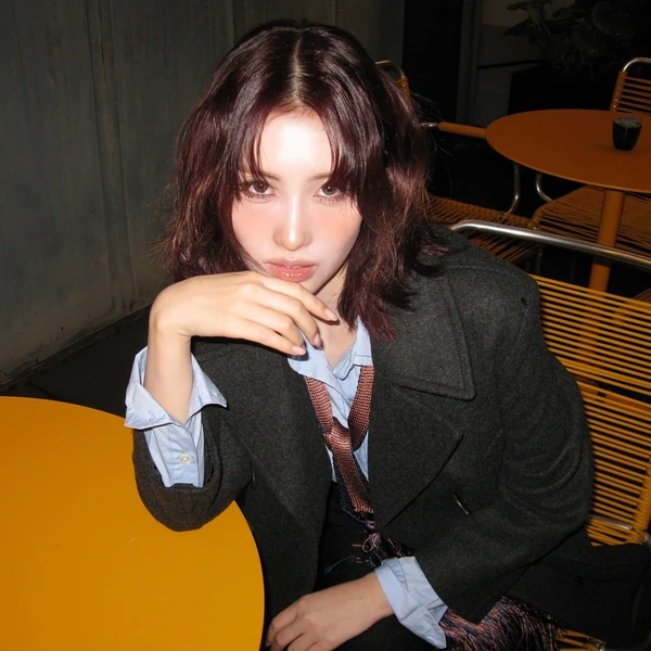 モモ (TWICE)への愛が詰まった人気写真