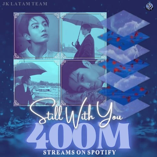 充滿粉絲愛意的柾國 (防彈少年團)人氣照片