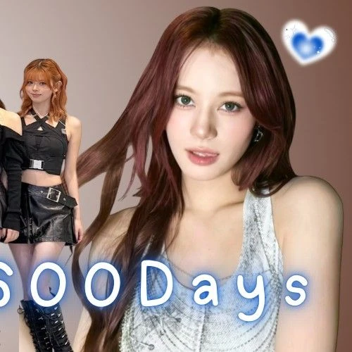 오늘 가장 사랑받은 NiziU의 모습