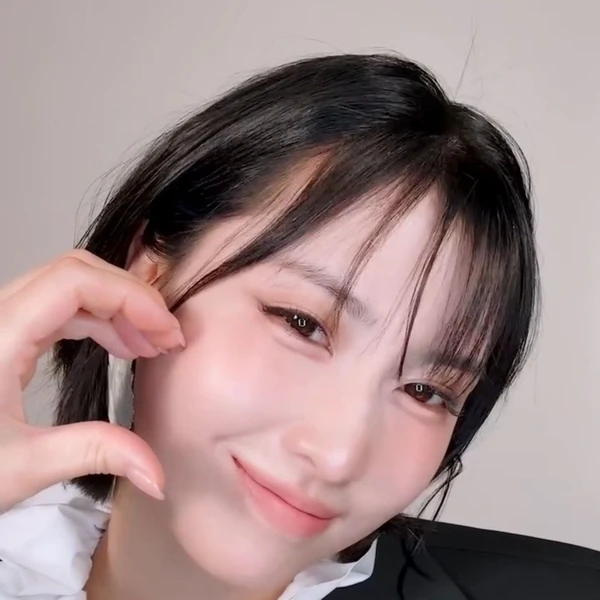 モモ (TWICE)への愛が詰まった人気写真