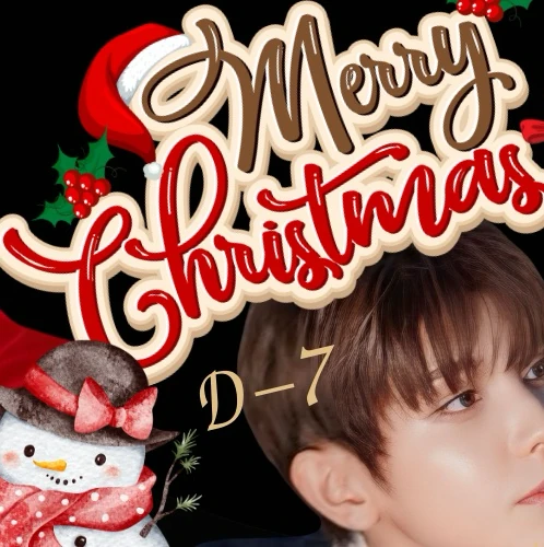 Fans' Pick: Best Moment of Yuki (NEXZ)