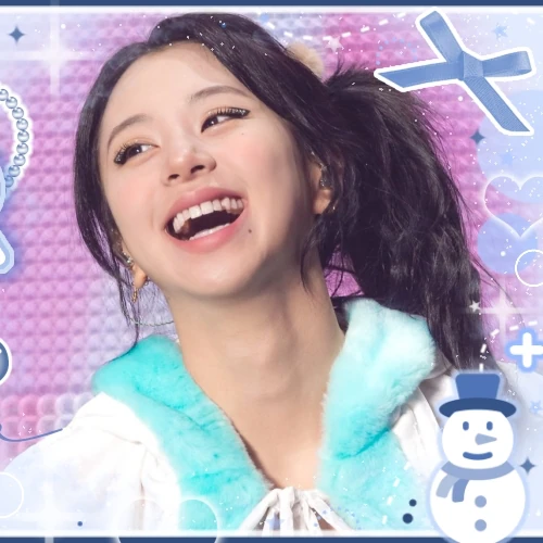 Top Photo Full of Chaeyoung (TWICE) Love
