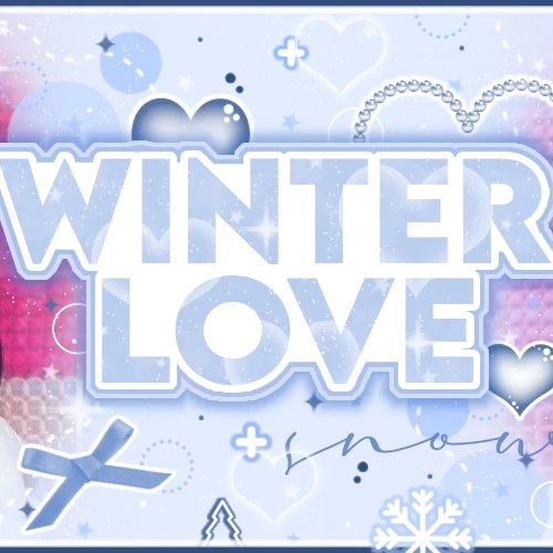 Top Photo Full of Chaeyoung (TWICE) Love