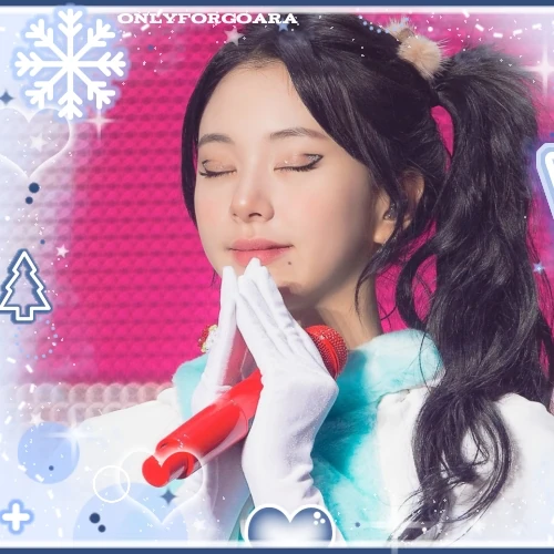 Top Photo Full of Chaeyoung (TWICE) Love