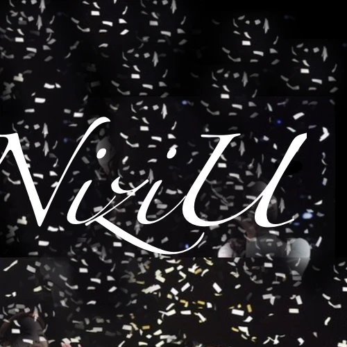 NiziU 팬심 가득한 인기 사진