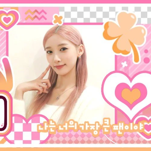 Fans' Pick: Best Moment of PURPLE K!SS