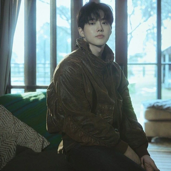 スホ (EXO)への愛が詰まった人気写真