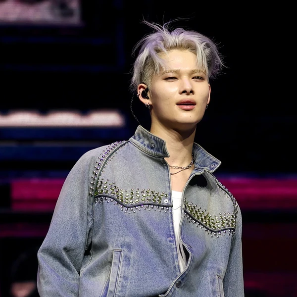 Popular profile picture of NI-KI (ENHYPEN) loved by fans