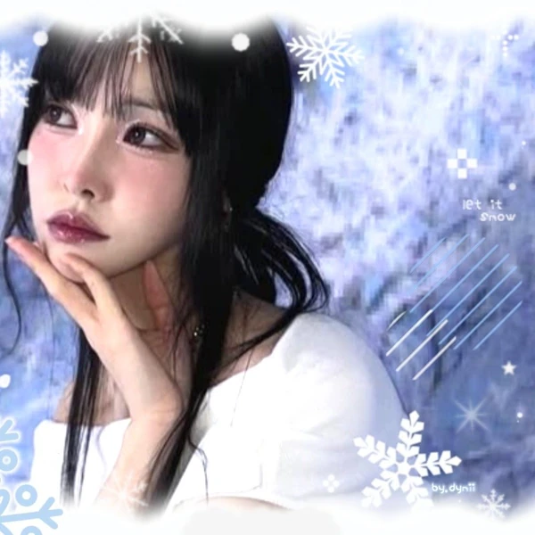 Penampilan Yuju (GFRIEND) yang Paling Dicintai Hari Ini