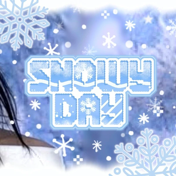 Foto Populer Penuh Cinta untuk Yuju (GFRIEND)