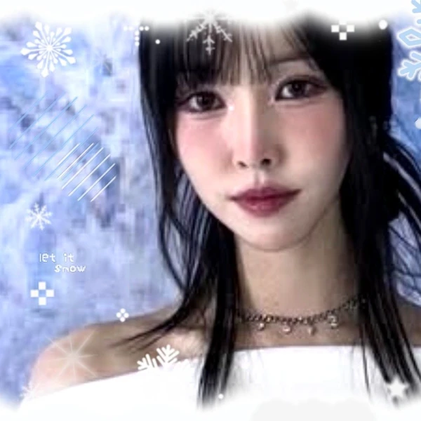 Momen Terbaik Yuju (GFRIEND) Pilihan Penggemar