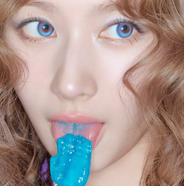 Momen Terbaik Sana (TWICE) Pilihan Penggemar