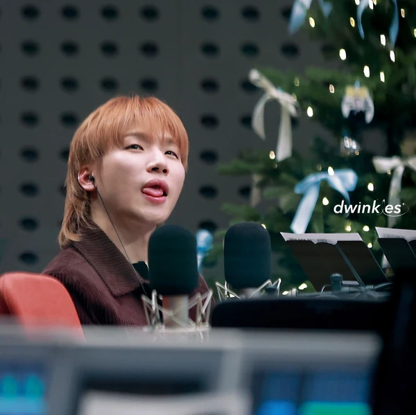 Fans' Pick: Best Moment of Daesung (BIGBANG)