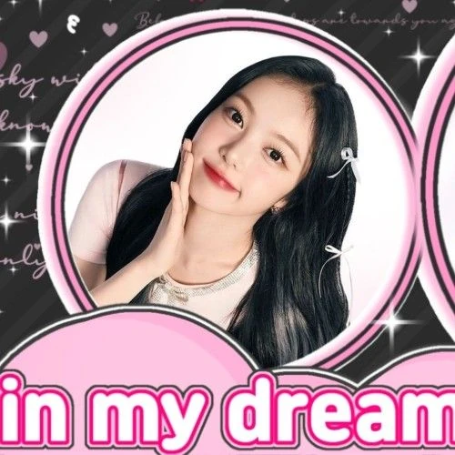 Today's Most Loved Ian (Hearts2Hearts)