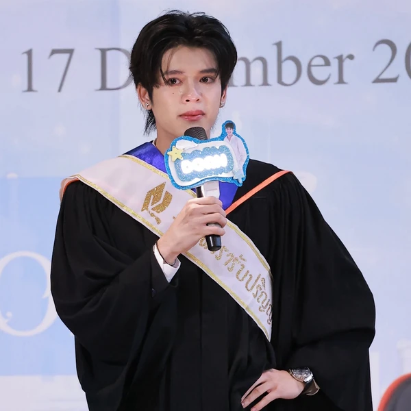 Fans' Pick: Best Moment of DORN (NexT1DE)