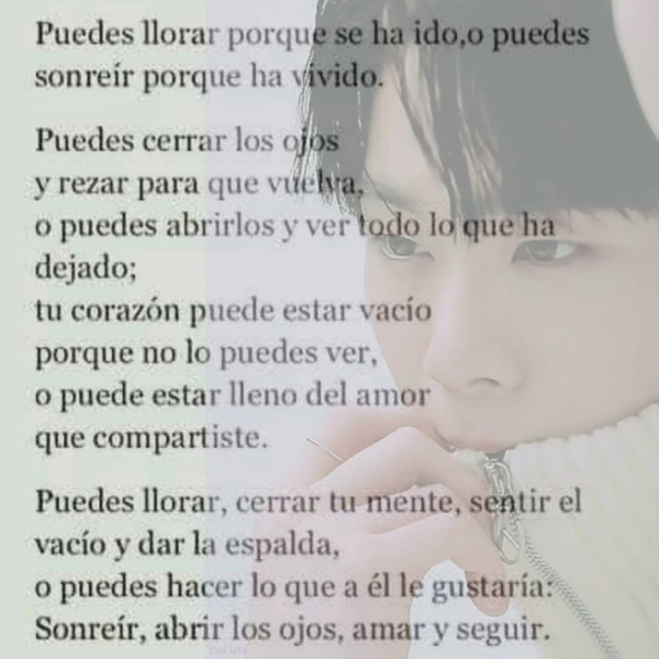 Fans' Pick: Best Moment of Moonbin (ASTRO)