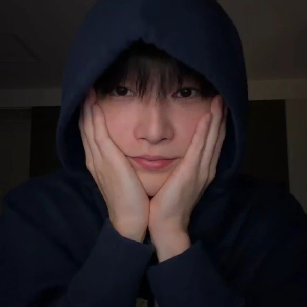 Top Photo Full of Seunghan Love