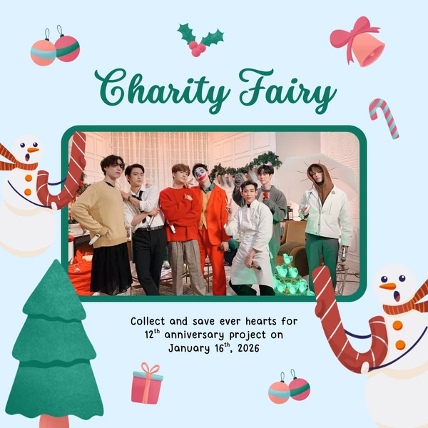 Fans' Pick: Best Moment of GOT7