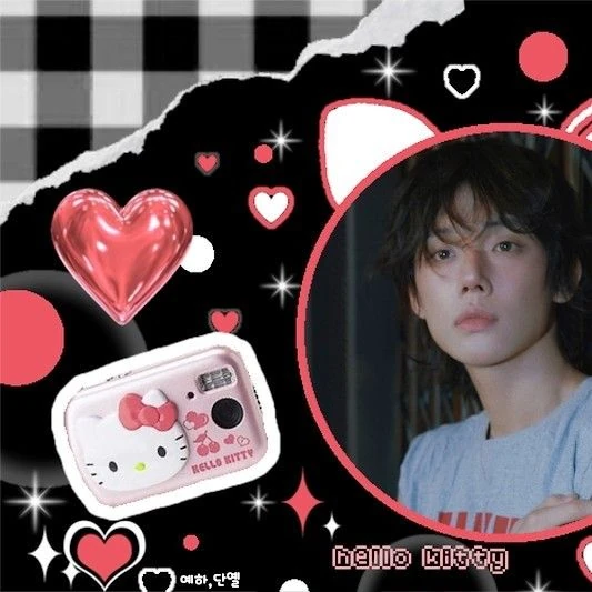 今日最受喜愛的TOMORROW X TOGETHER