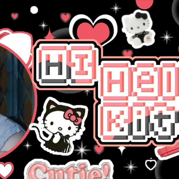 今日最受喜愛的TOMORROW X TOGETHER