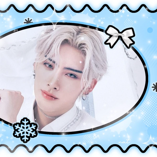 Top Photo Full of ZEROBASEONE Love