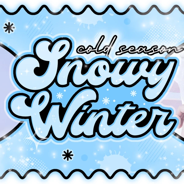 Top Photo Full of ZEROBASEONE Love