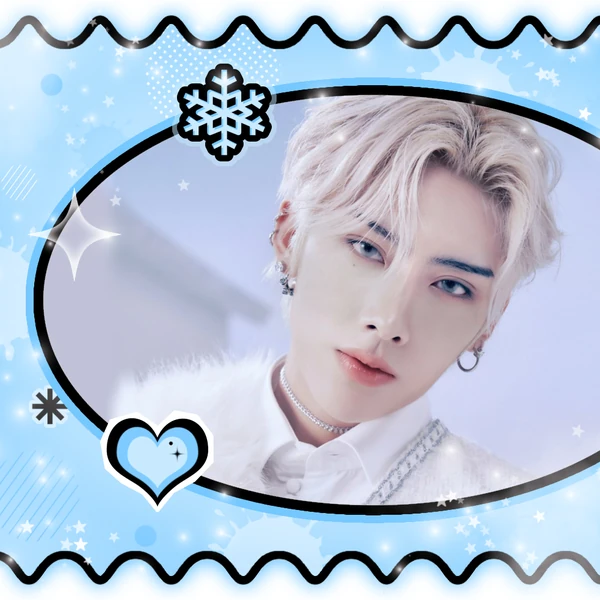 Fans' Pick: Best Moment of ZEROBASEONE