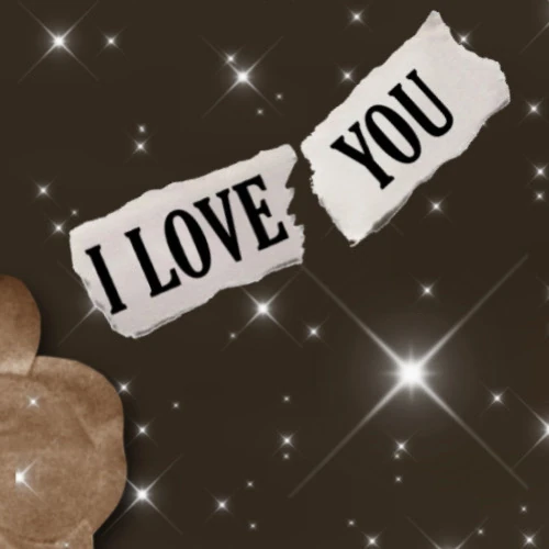 Foto Populer Penuh Cinta untuk Ha Sungwoon