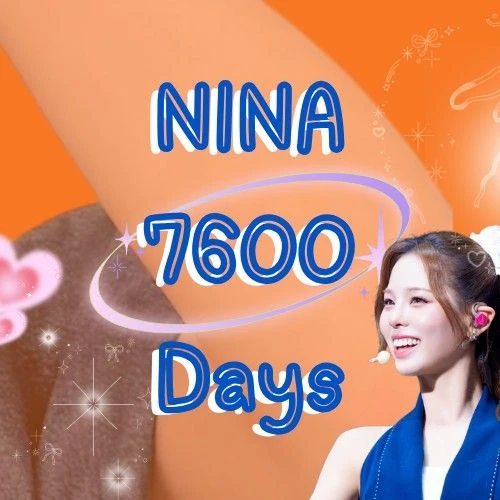 Penampilan Mako (NiziU) yang Paling Dicintai Hari Ini