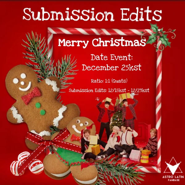 팬들이 뽑은 아스트로 최고의 순간