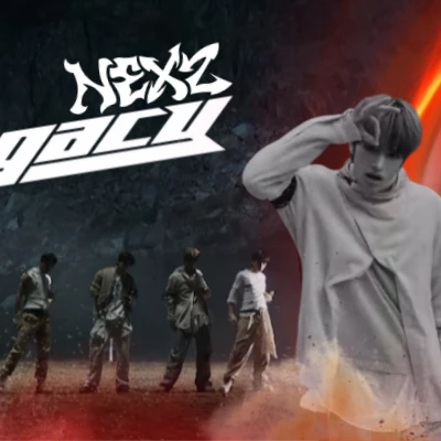 充满粉丝爱意的Seita (NEXZ)人气照片