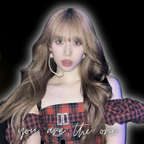 今日最受喜愛的高見文寧 (ME:I)